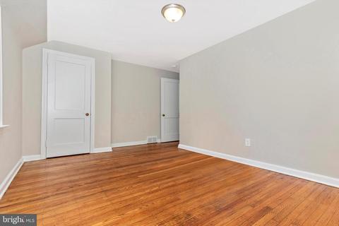 618 Kirsch Ave, Wayne, PA 19087 photo 34