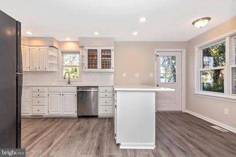 618 Kirsch Ave, Wayne, PA 19087 photo 18