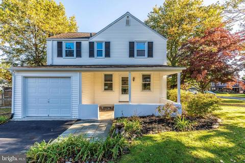 618 Kirsch Ave, Wayne, PA 19087 photo 5