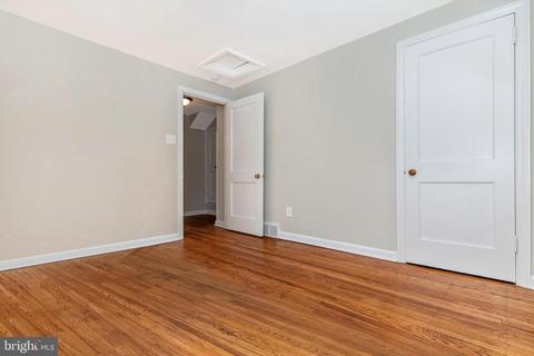 618 Kirsch Ave, Wayne, PA 19087 photo 37