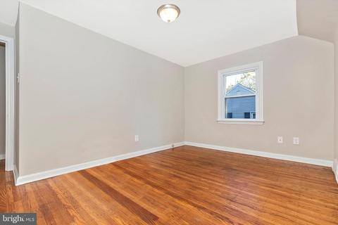618 Kirsch Ave, Wayne, PA 19087 photo 33