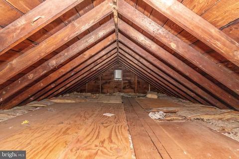 618 Kirsch Ave, Wayne, PA 19087 photo 51