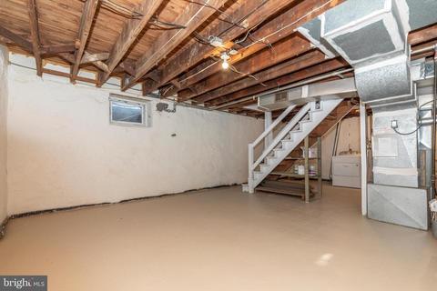 618 Kirsch Ave, Wayne, PA 19087 photo 48