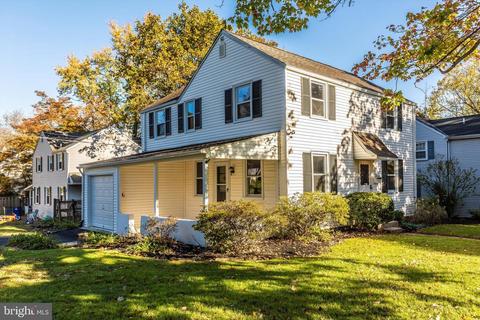 618 Kirsch Ave, Wayne, PA 19087 photo 1