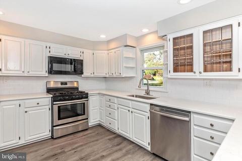618 Kirsch Ave, Wayne, PA 19087 photo 23