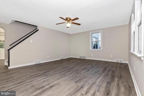 618 Kirsch Ave, Wayne, PA 19087 photo 12