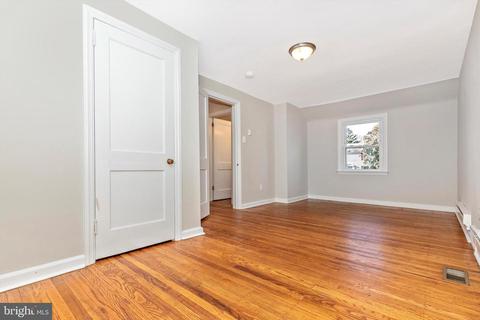 618 Kirsch Ave, Wayne, PA 19087 photo 40