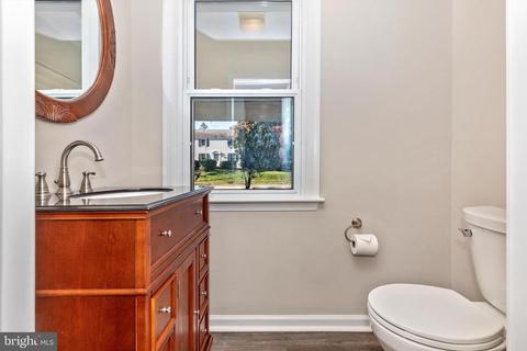 618 Kirsch Ave, Wayne, PA 19087 photo 30