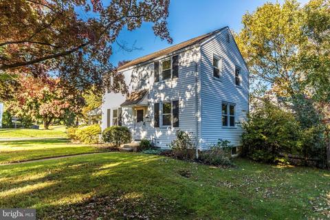 618 Kirsch Ave, Wayne, PA 19087 photo 3