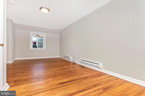 618 Kirsch Ave, Wayne, PA 19087 photo 41