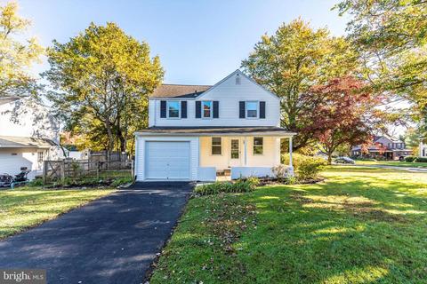 618 Kirsch Ave, Wayne, PA 19087 photo 4