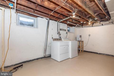 618 Kirsch Ave, Wayne, PA 19087 photo 46