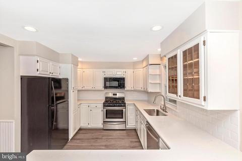 618 Kirsch Ave, Wayne, PA 19087 photo 22