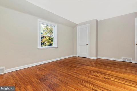 618 Kirsch Ave, Wayne, PA 19087 photo 35