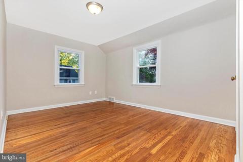 618 Kirsch Ave, Wayne, PA 19087 photo 32