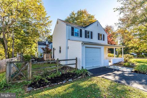 618 Kirsch Ave, Wayne, PA 19087 photo 8