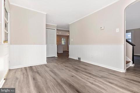 618 Kirsch Ave, Wayne, PA 19087 photo 17