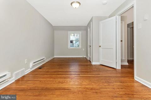 618 Kirsch Ave, Wayne, PA 19087 photo 43