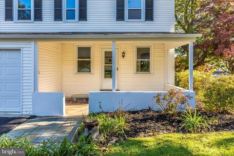 618 Kirsch Ave, Wayne, PA 19087 photo 6