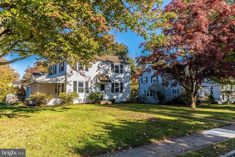 618 Kirsch Ave, Wayne, PA 19087 photo 9