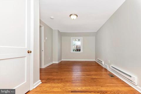 618 Kirsch Ave, Wayne, PA 19087 photo 42