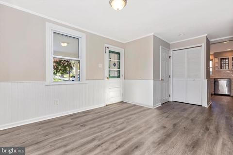 618 Kirsch Ave, Wayne, PA 19087 photo 15