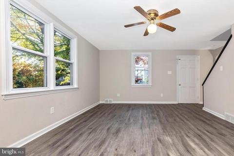 618 Kirsch Ave, Wayne, PA 19087 photo 13