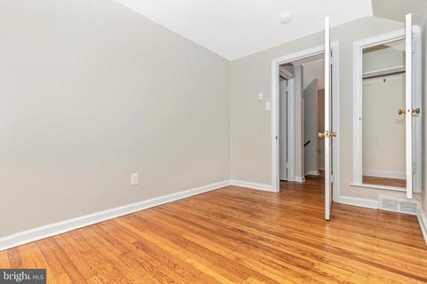 618 Kirsch Ave, Wayne, PA 19087 photo 36