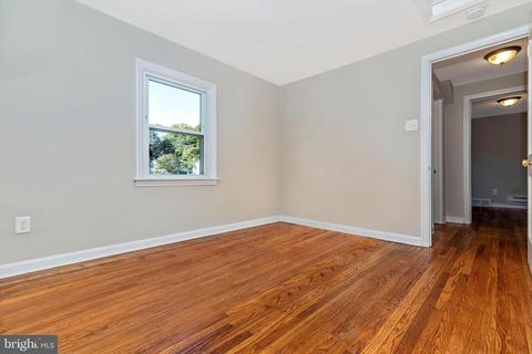 618 Kirsch Ave, Wayne, PA 19087 photo 38