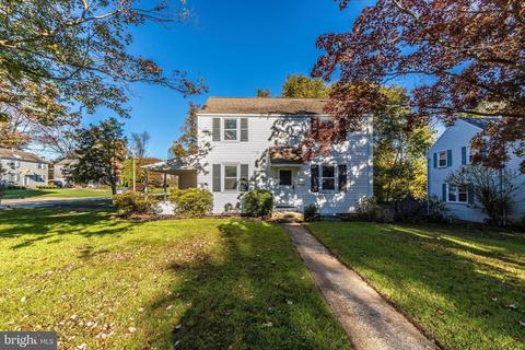 618 Kirsch Ave, Wayne, PA 19087 photo 2