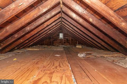 618 Kirsch Ave, Wayne, PA 19087 photo 50