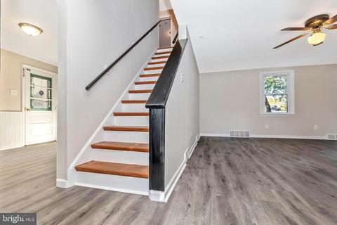 618 Kirsch Ave, Wayne, PA 19087 photo 10