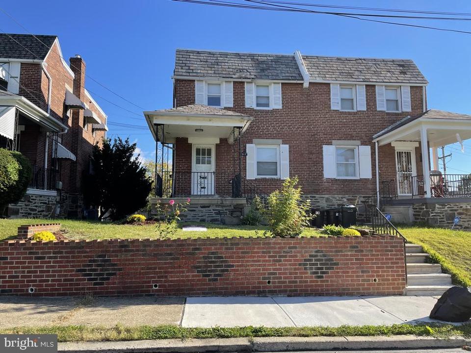 517 Bonsall Ave, Lansdowne, PA 19050 24 Photos MLS PADE2010398