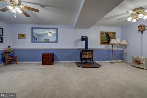 2614 Larkin Rd, Upper Chichester, PA 19061 photo 24