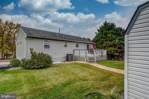 2614 Larkin Rd, Upper Chichester, PA 19061 photo 35