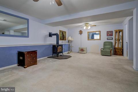 2614 Larkin Rd, Upper Chichester, PA 19061 photo 23
