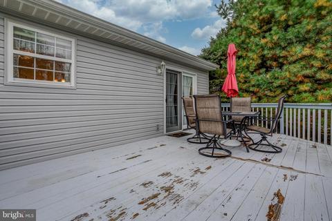 2614 Larkin Rd, Upper Chichester, PA 19061 photo 31