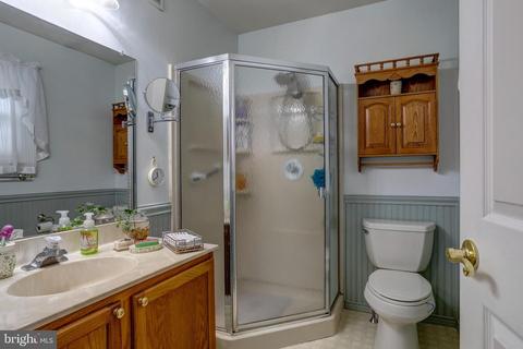 2614 Larkin Rd, Upper Chichester, PA 19061 photo 19