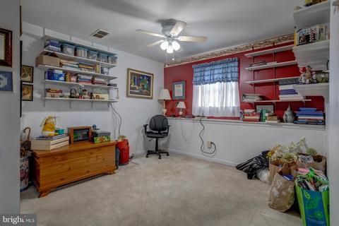 2614 Larkin Rd, Upper Chichester, PA 19061 photo 25
