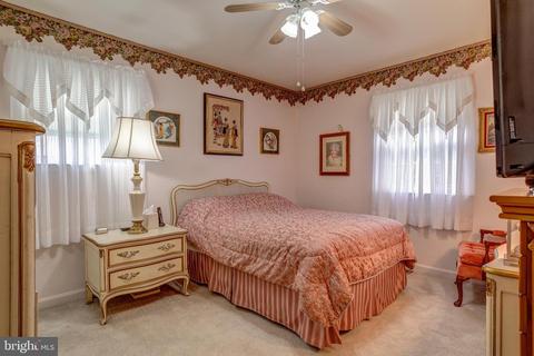 2614 Larkin Rd, Upper Chichester, PA 19061 photo 21