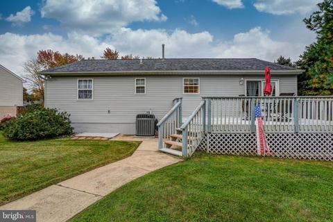 2614 Larkin Rd, Upper Chichester, PA 19061 photo 34