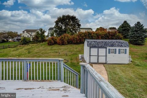 2614 Larkin Rd, Upper Chichester, PA 19061 photo 29