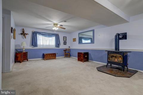2614 Larkin Rd, Upper Chichester, PA 19061 photo 22