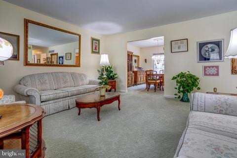 2614 Larkin Rd, Upper Chichester, PA 19061 photo 11