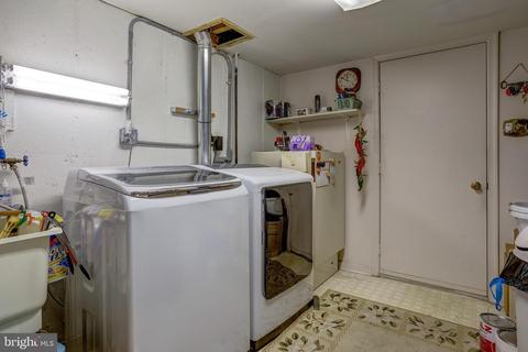 2614 Larkin Rd, Upper Chichester, PA 19061 photo 27