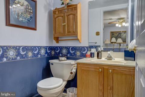 2614 Larkin Rd, Upper Chichester, PA 19061 photo 26