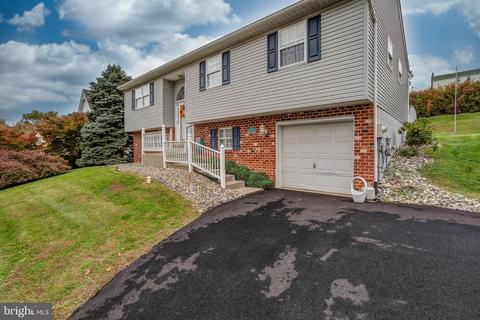 2614 Larkin Rd, Upper Chichester, PA 19061 photo 4