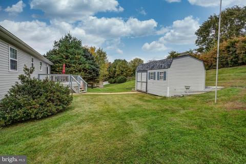 2614 Larkin Rd, Upper Chichester, PA 19061 photo 32