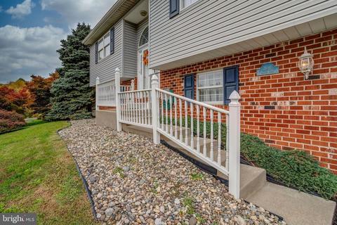 2614 Larkin Rd, Upper Chichester, PA 19061 photo 5