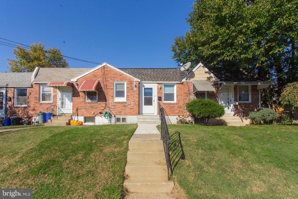 117 W Washington Ave, Clifton Heights, PA 19018 31 Photos MLS 